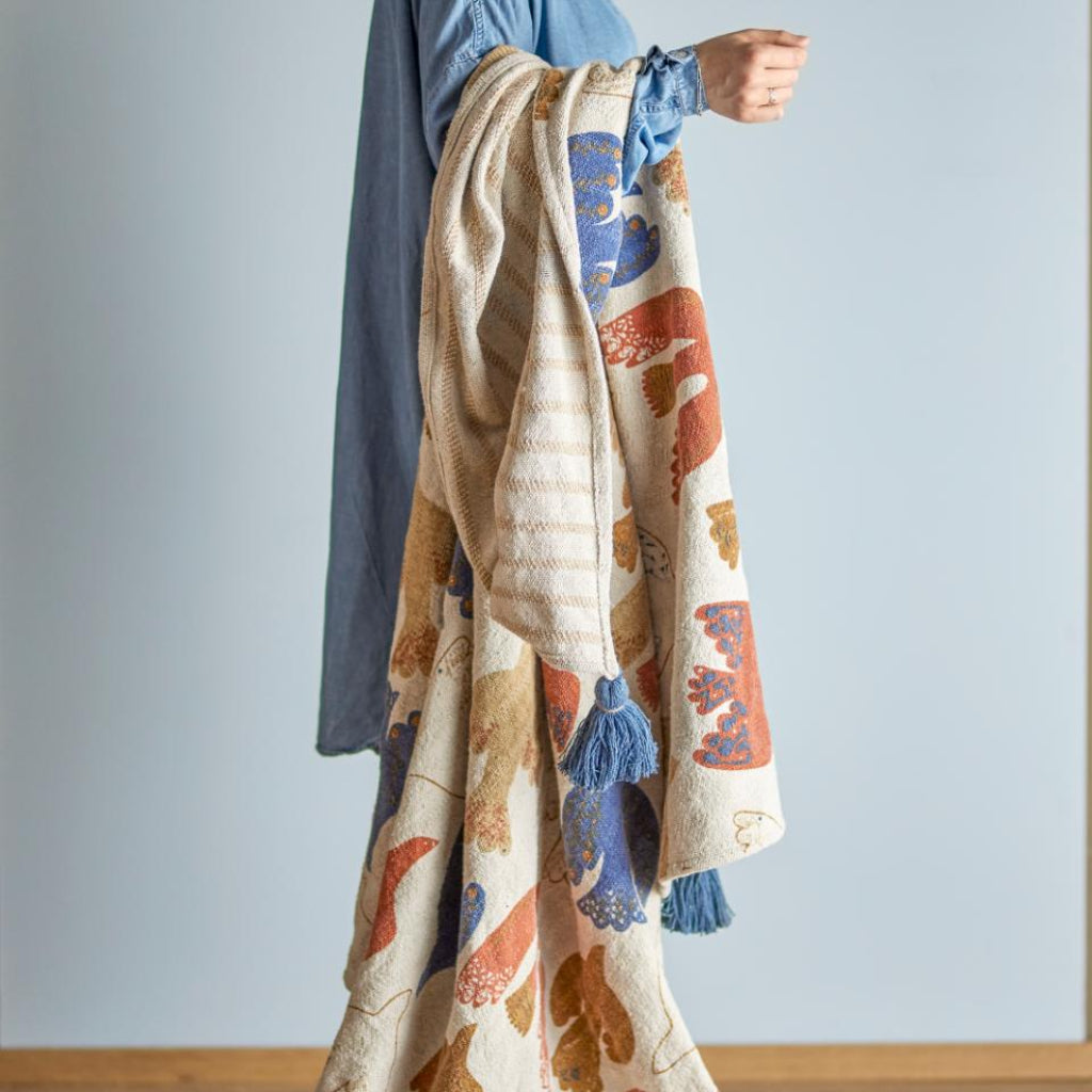 New Arrivals for Spring 2026
