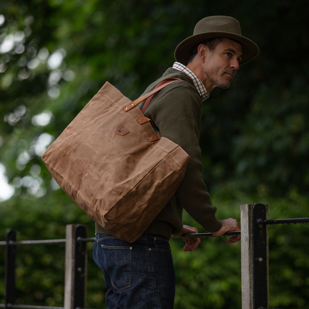 Top 10 Father’s Day Gifts Under £50