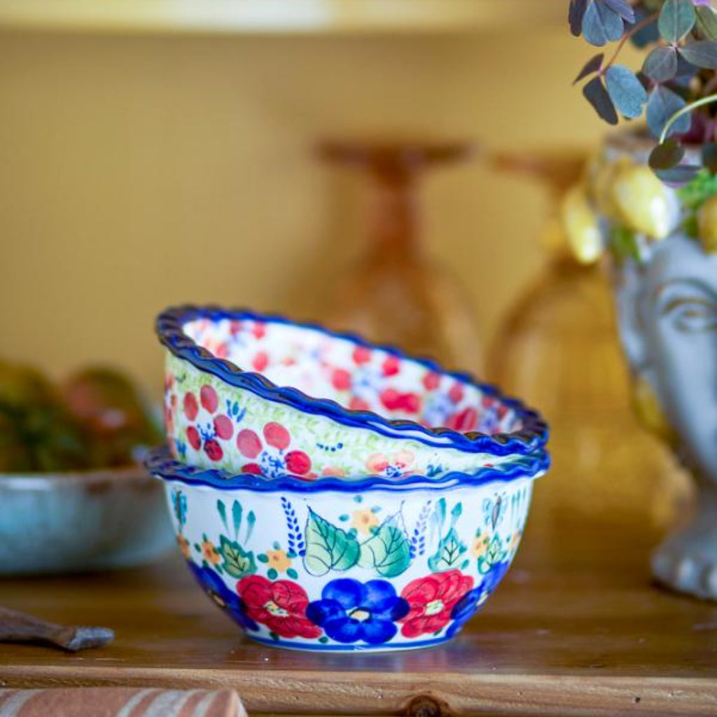 Bowls