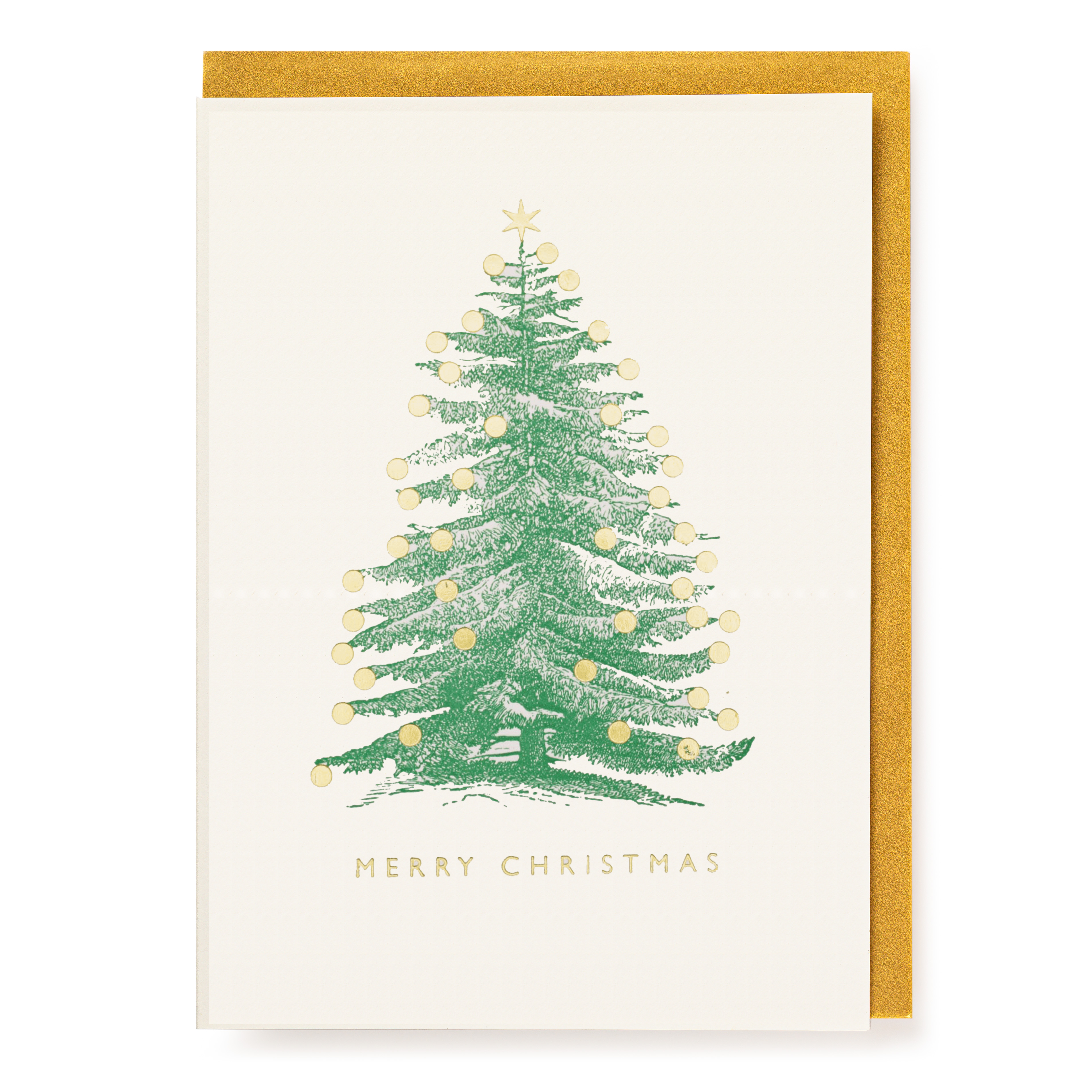 Christmas Cards