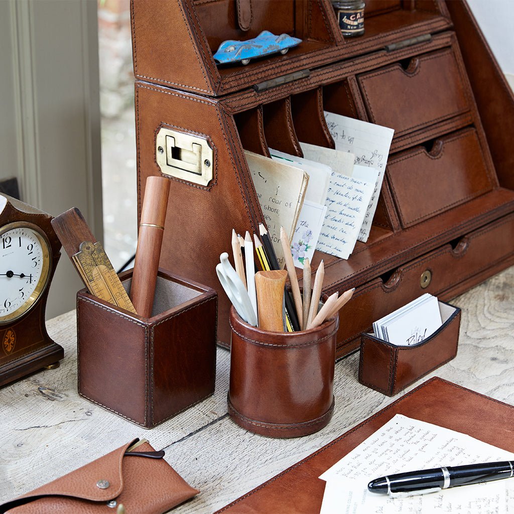 Home Office - Life of Riley