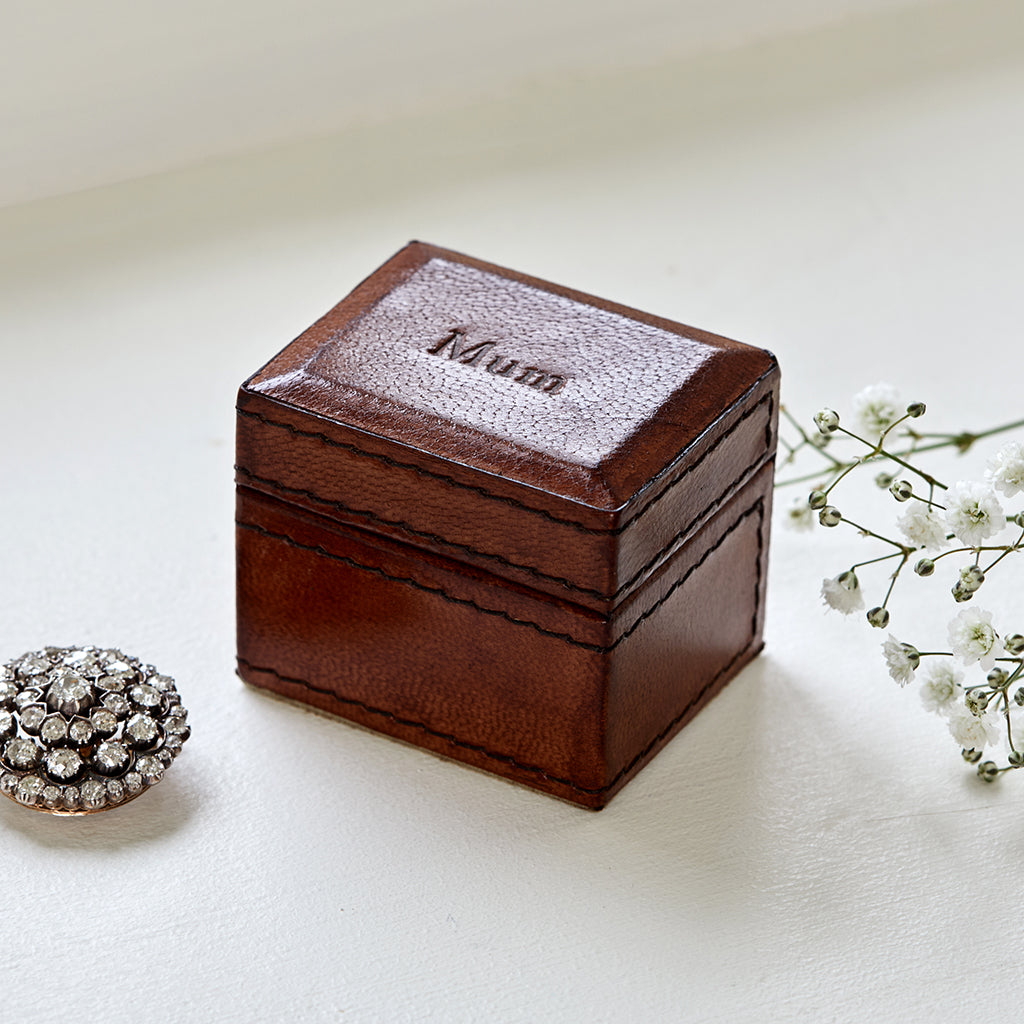 TOKEN GIFTS