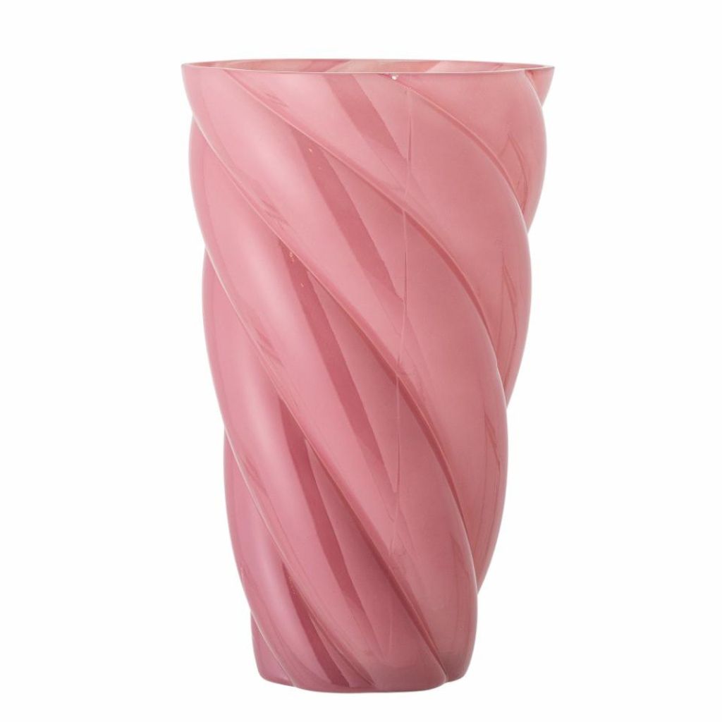 Rose Callo Vase