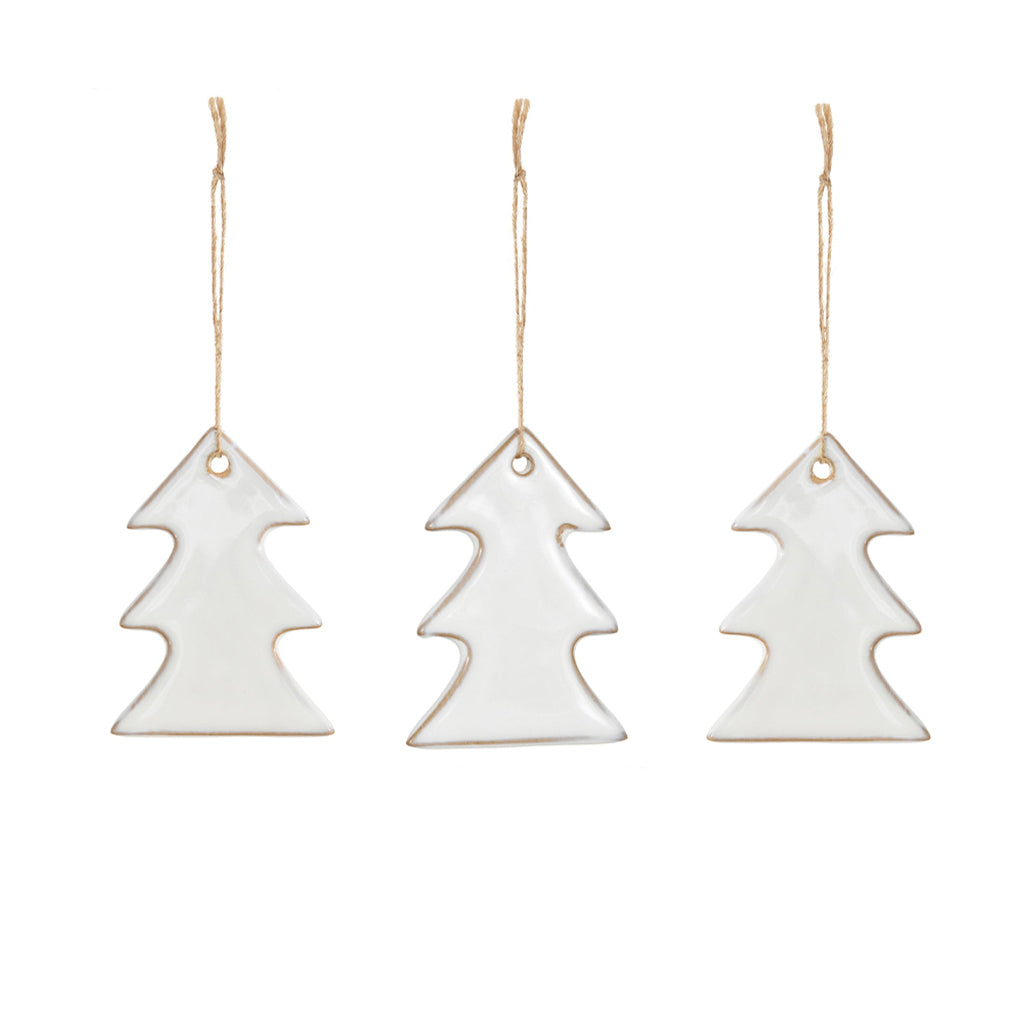 Christmas Tree Decoration