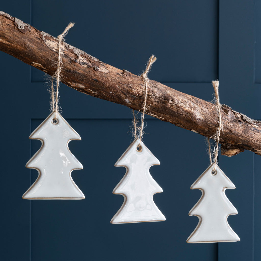 Christmas Tree Decoration