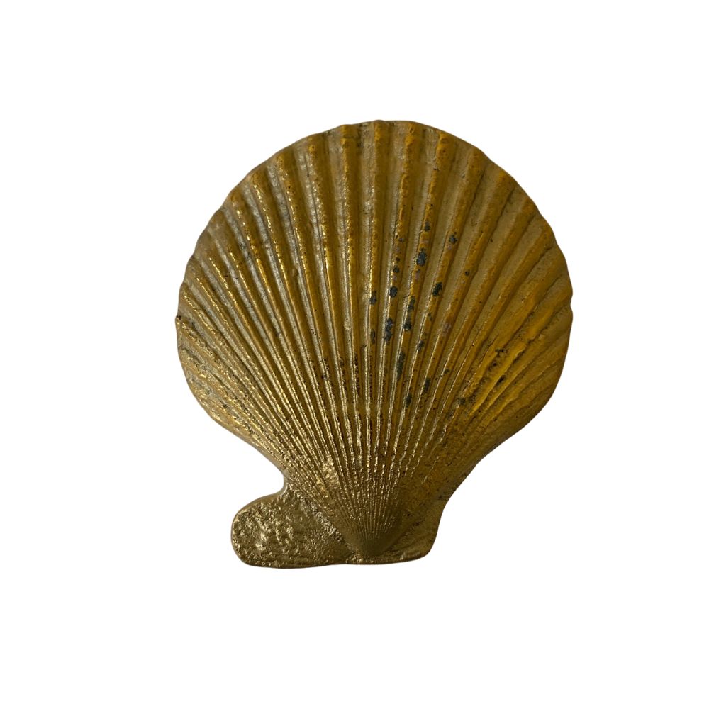 Sample Nautical Hooks