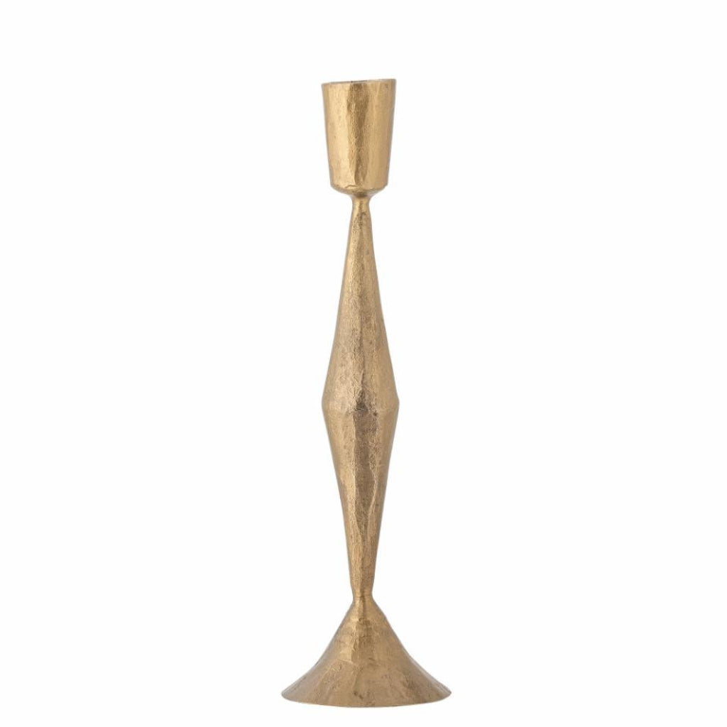 Felux Candle Holder