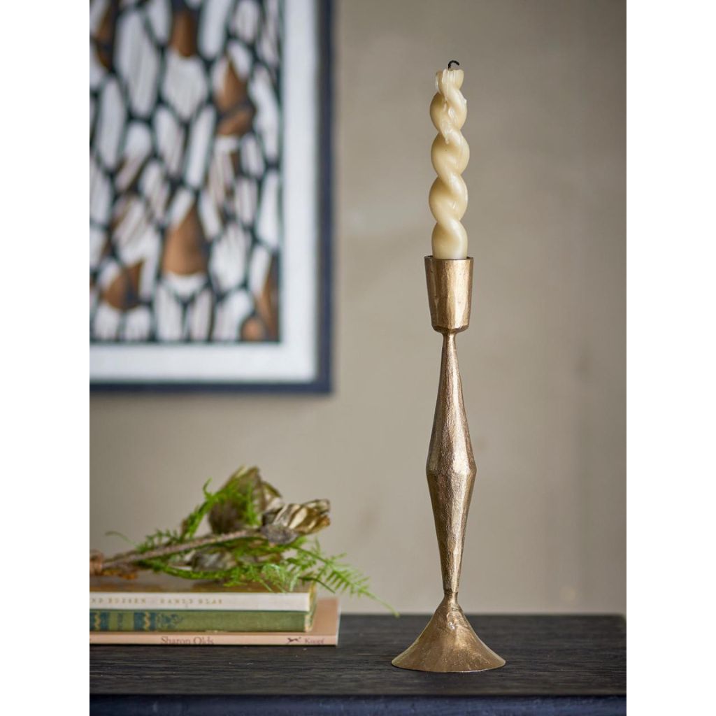 Felux Candle Holder