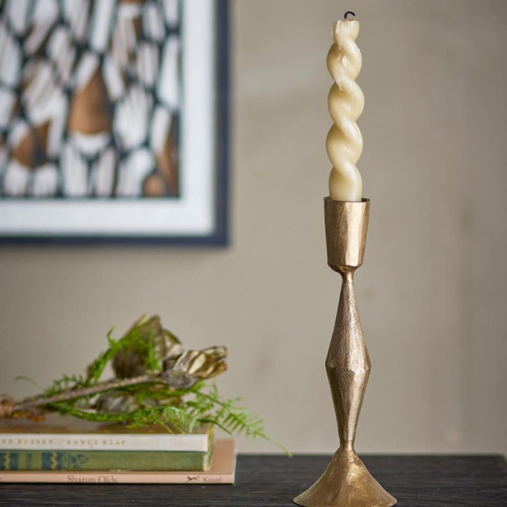 Felux Candle Holder 19cm