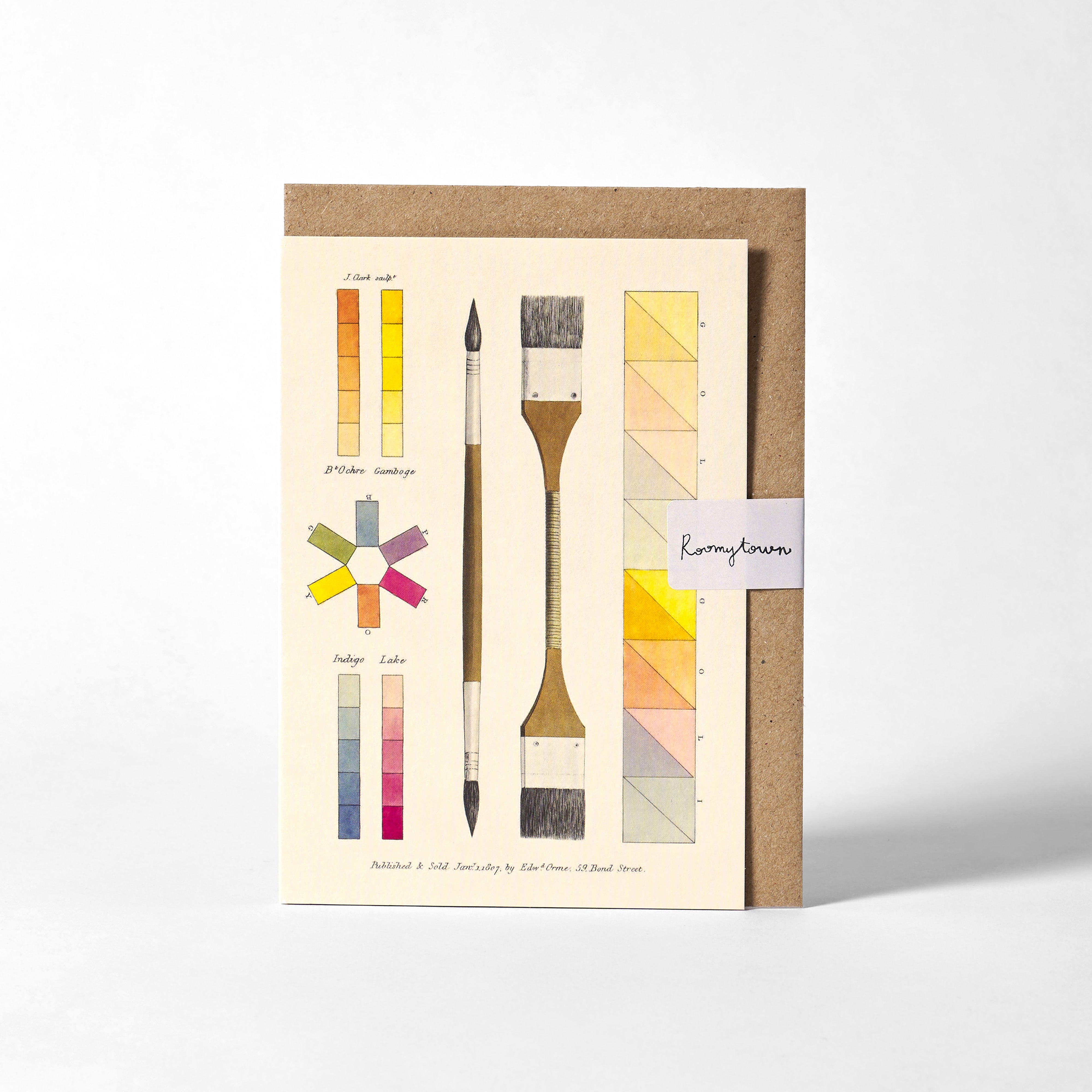 Greetings_Card_The_Art_of_Colouring