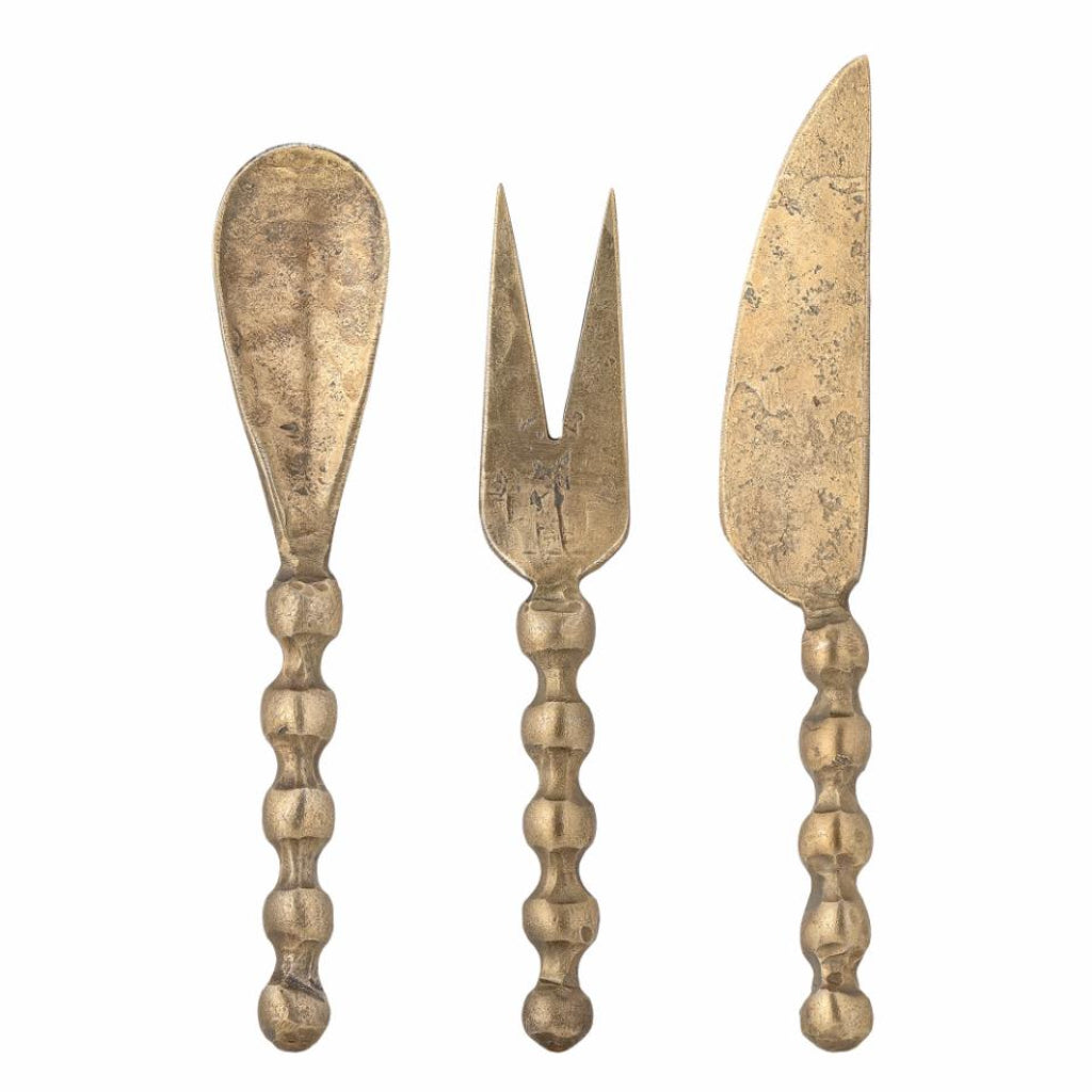 Cheese Utensils - Haolin