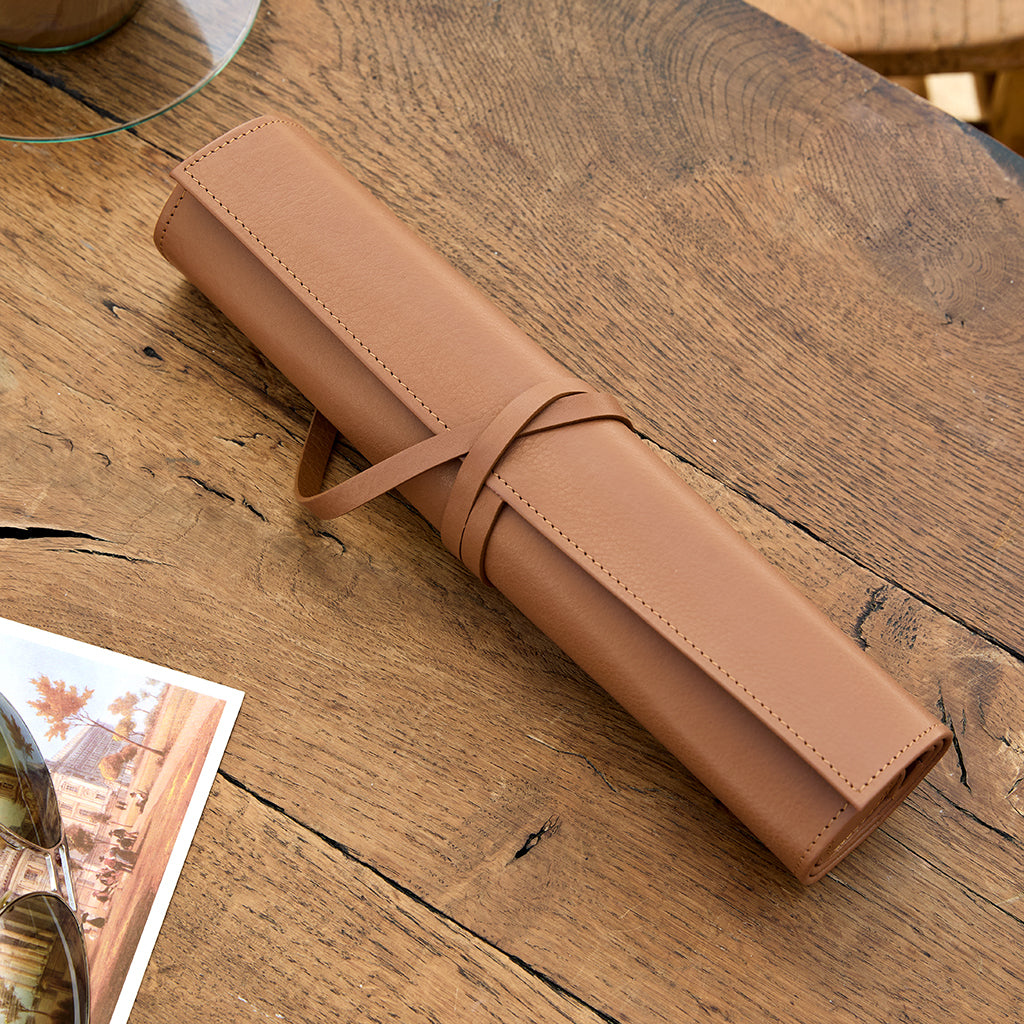 Travel Backgammon Closed