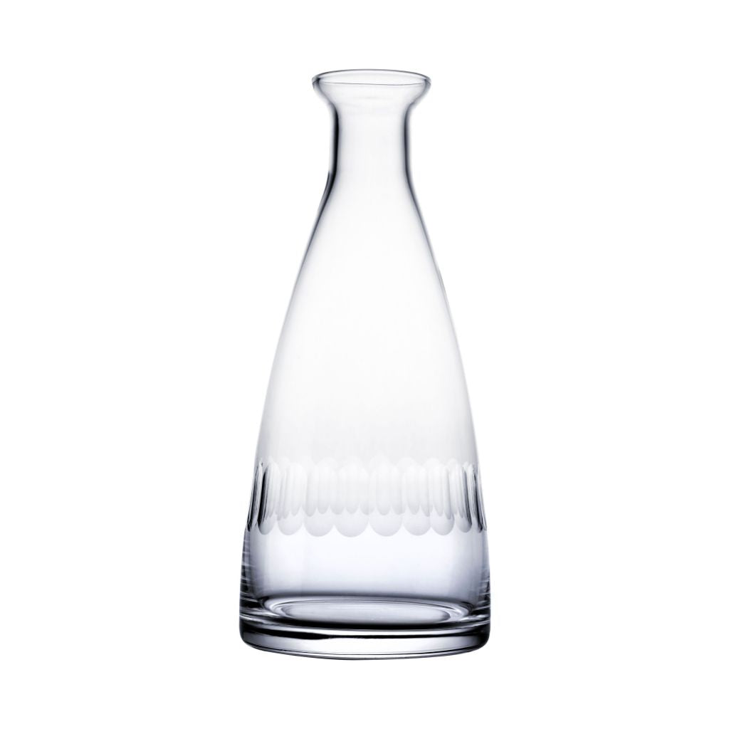 Lens Carafe
