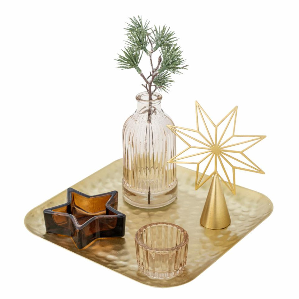 Sanga Tray