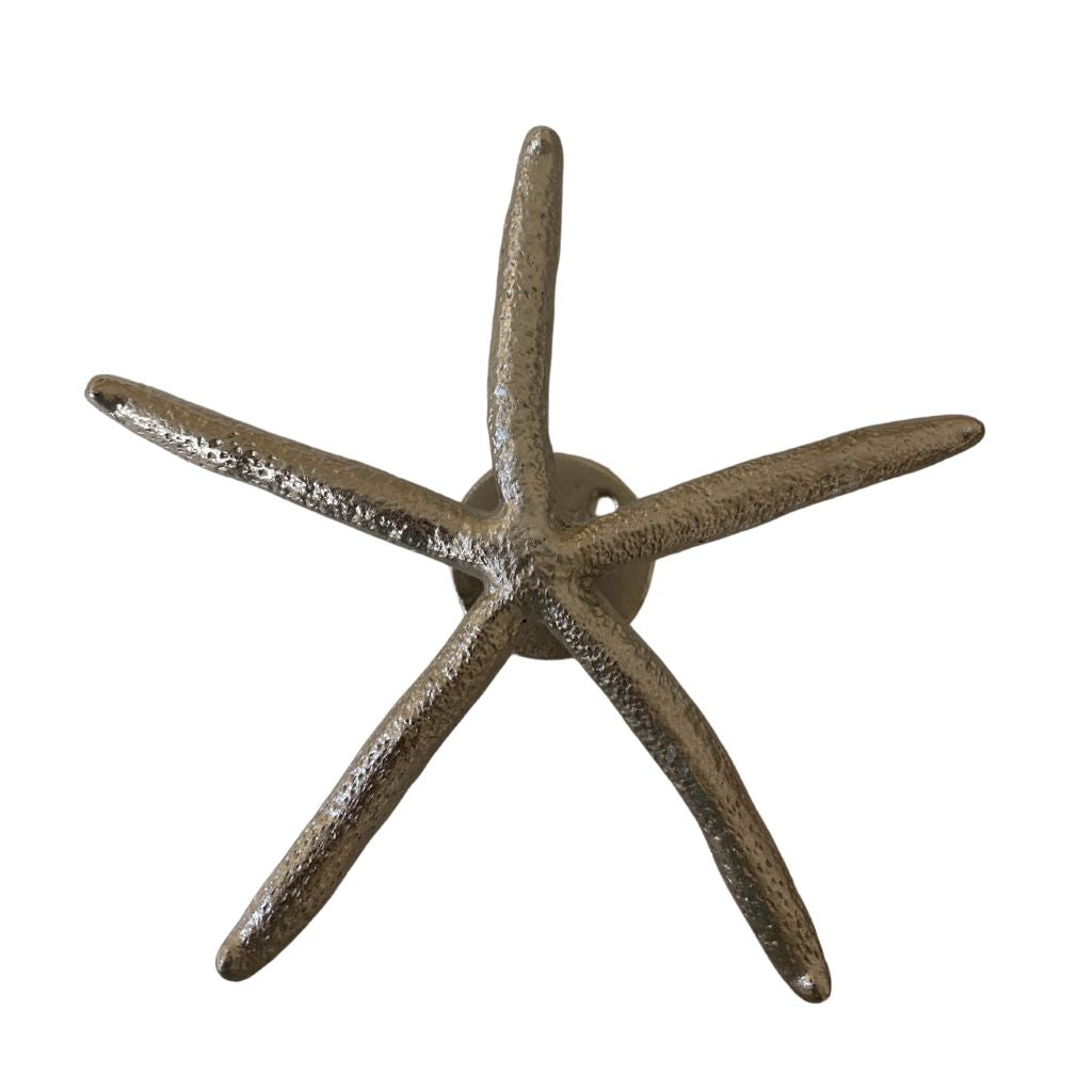 Sample Nautical Hooks