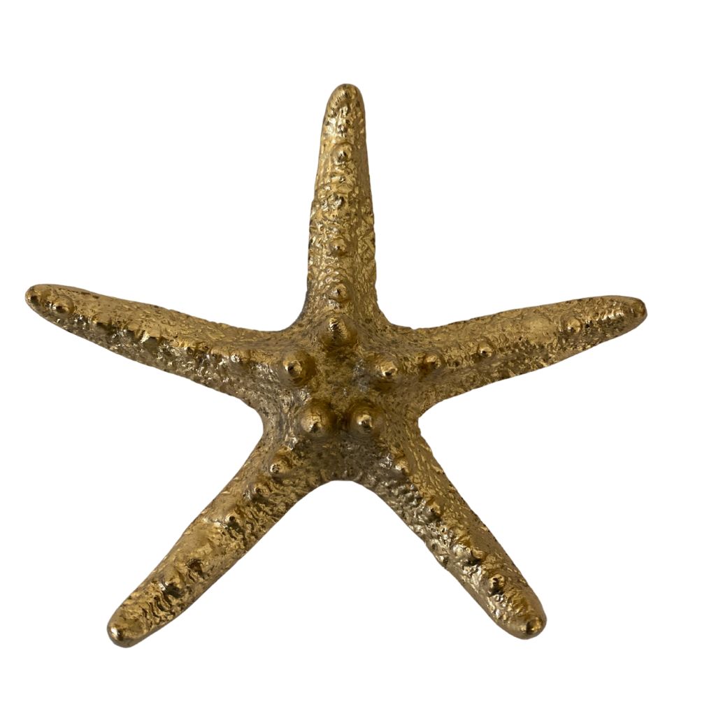 Sample Nautical Hooks