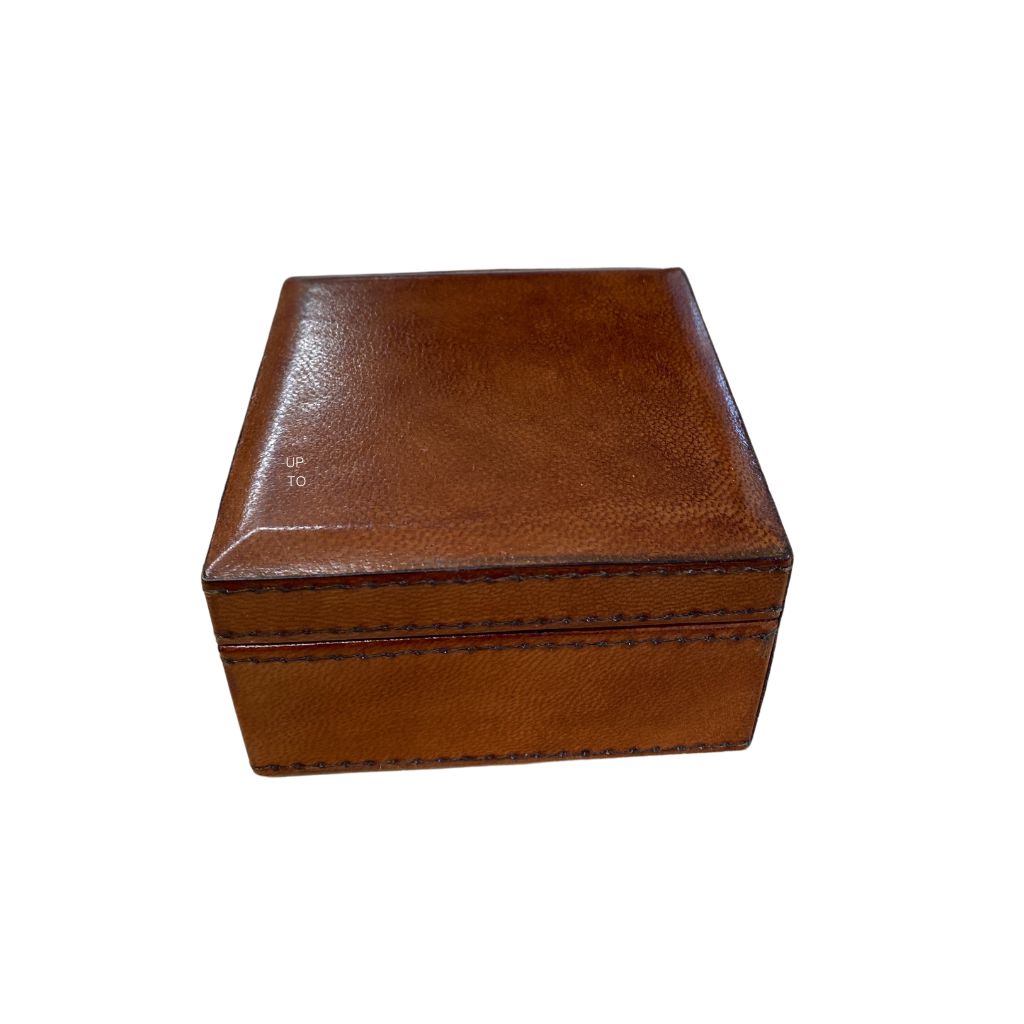 Trinket Box