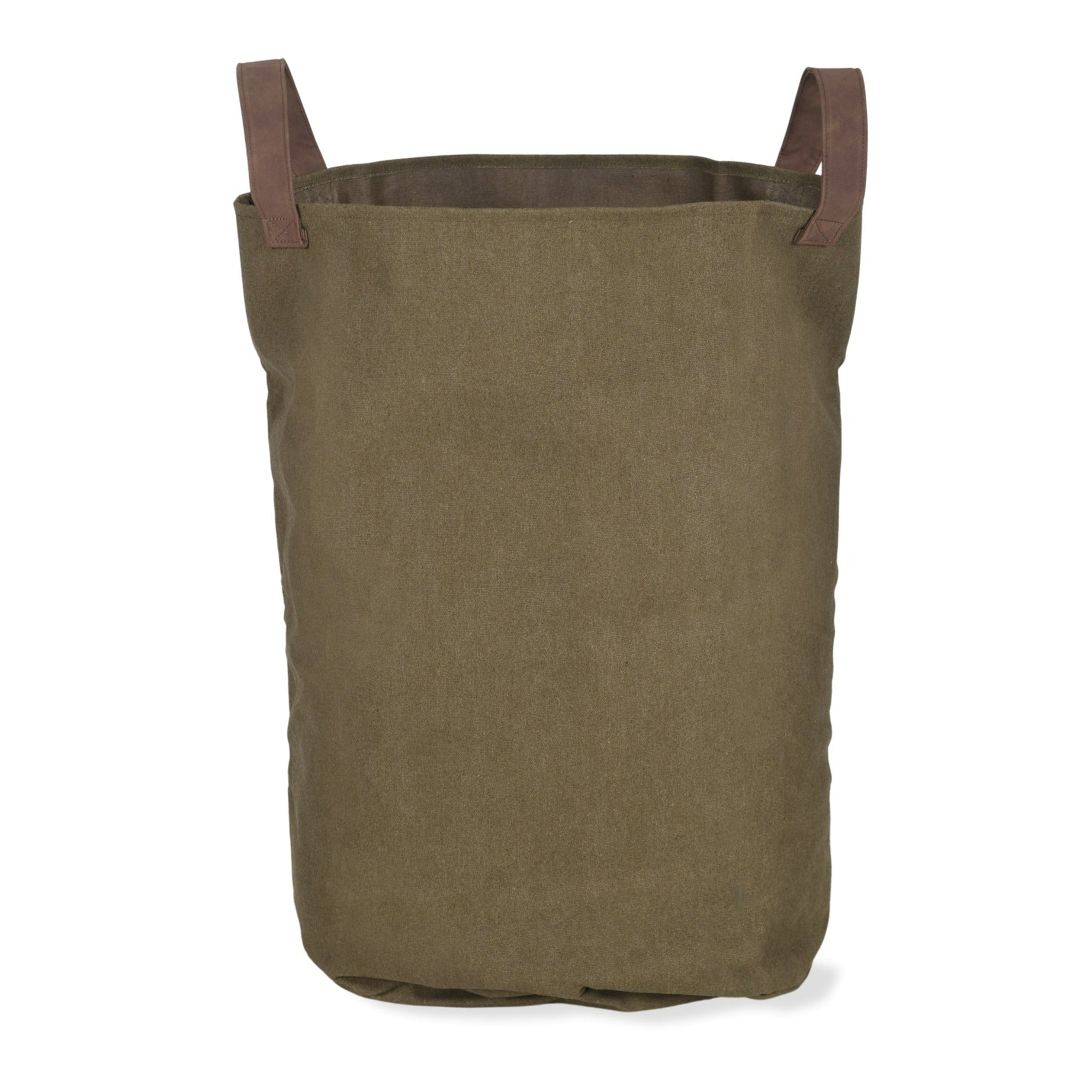 Canvas Storage Bag - Large - Life of Riley