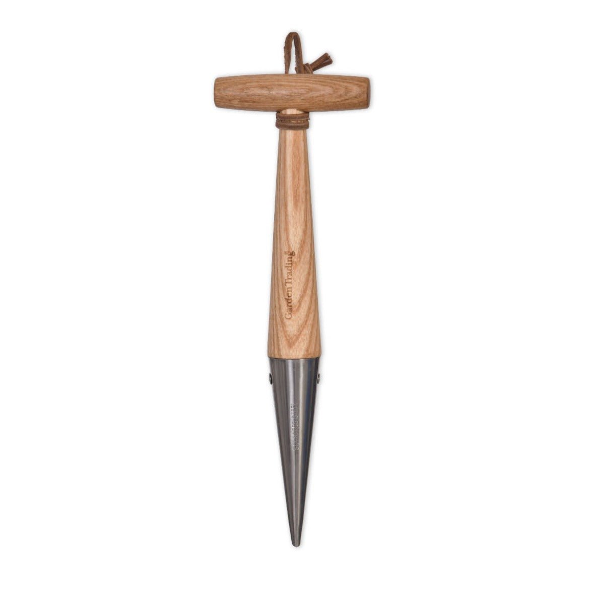 Hawkesbury Dibber - Life of Riley