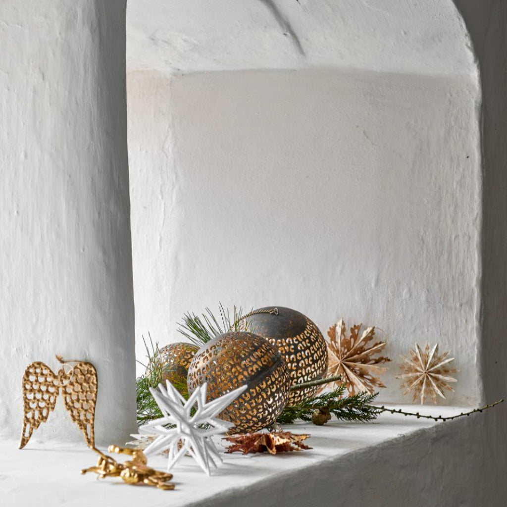 Christmas Decoration