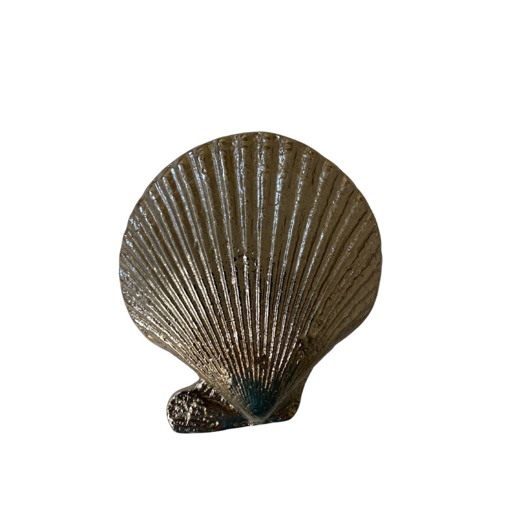 Sample Nautical Hooks