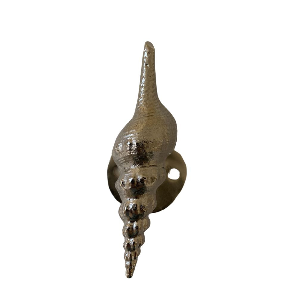 Sample Nautical Hooks