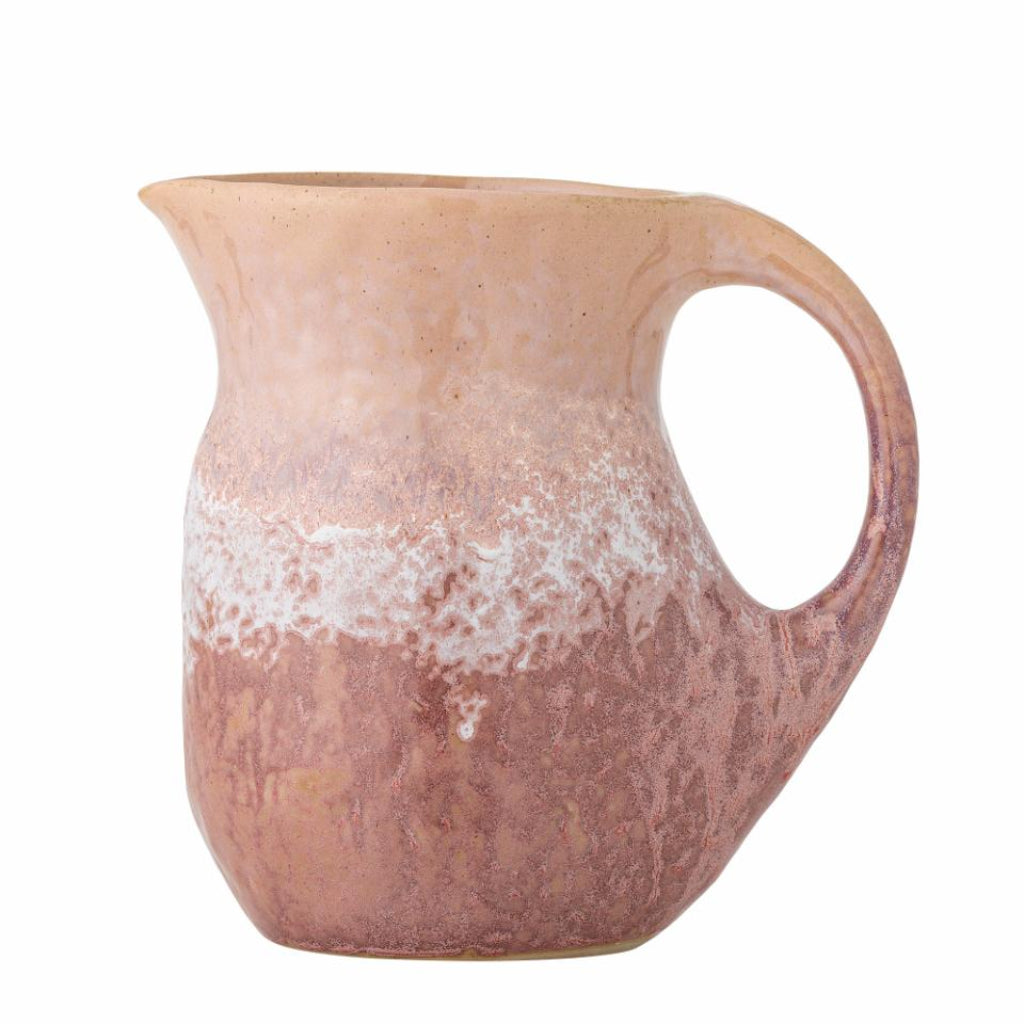 Rose Darlene Jug