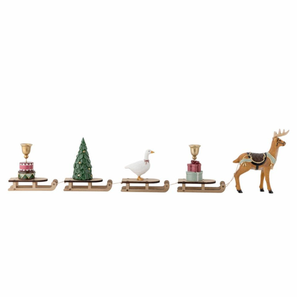 Christmas Decoration