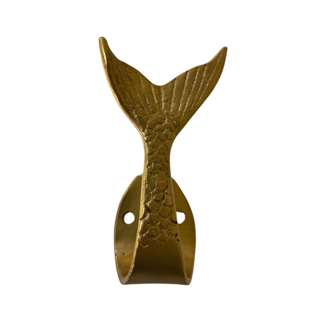 Sample Nautical Hooks