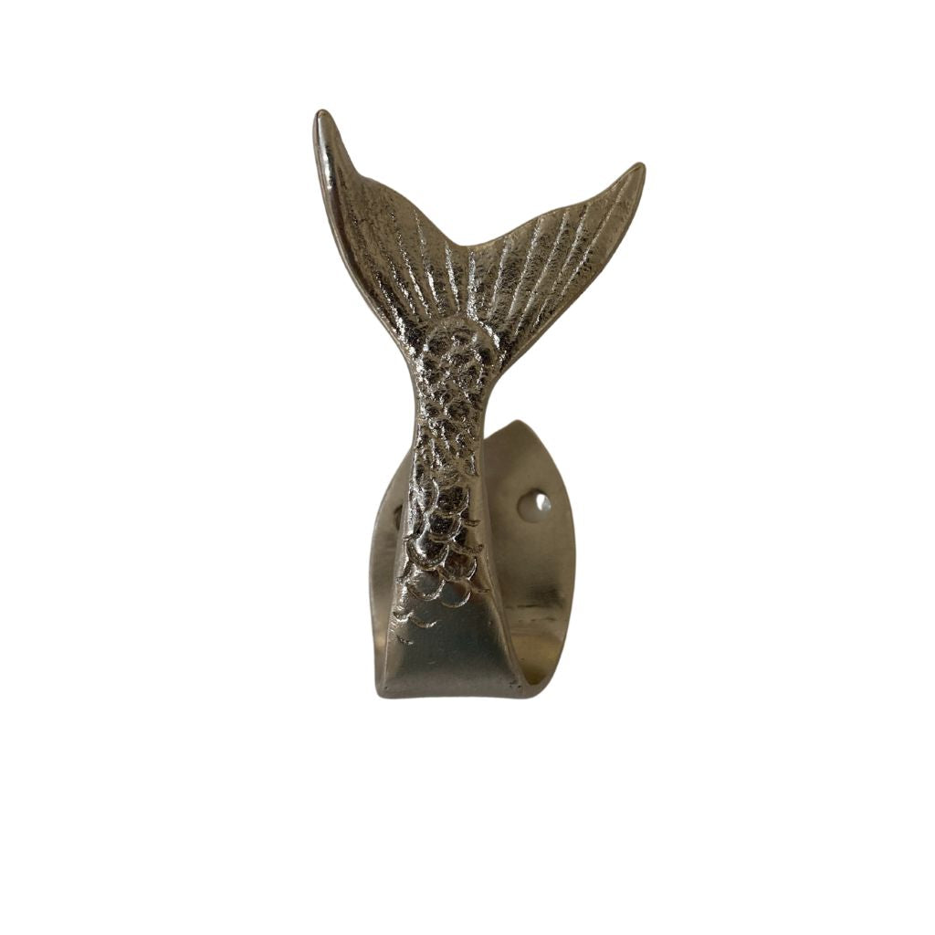 Sample Nautical Hooks