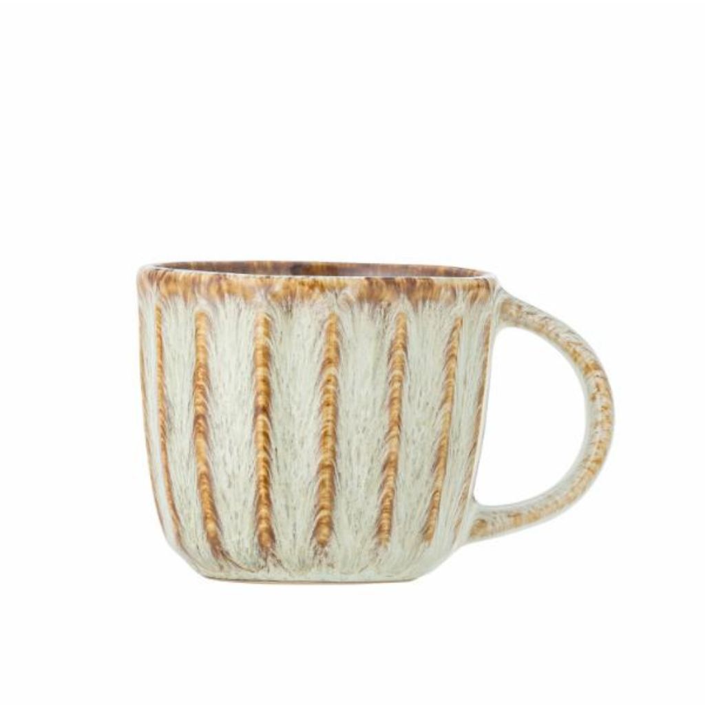 Fleur Mug
