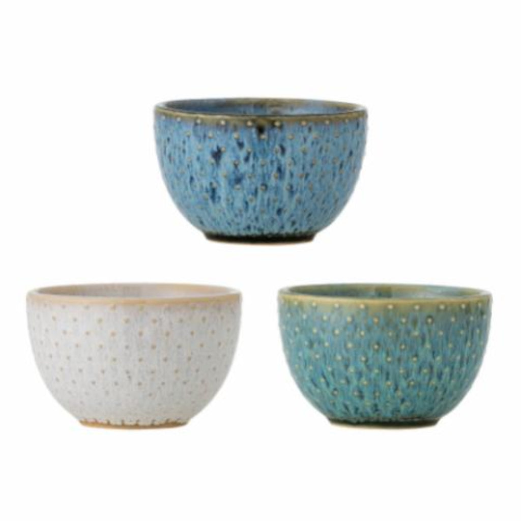 Harriet Bowl - Set of three