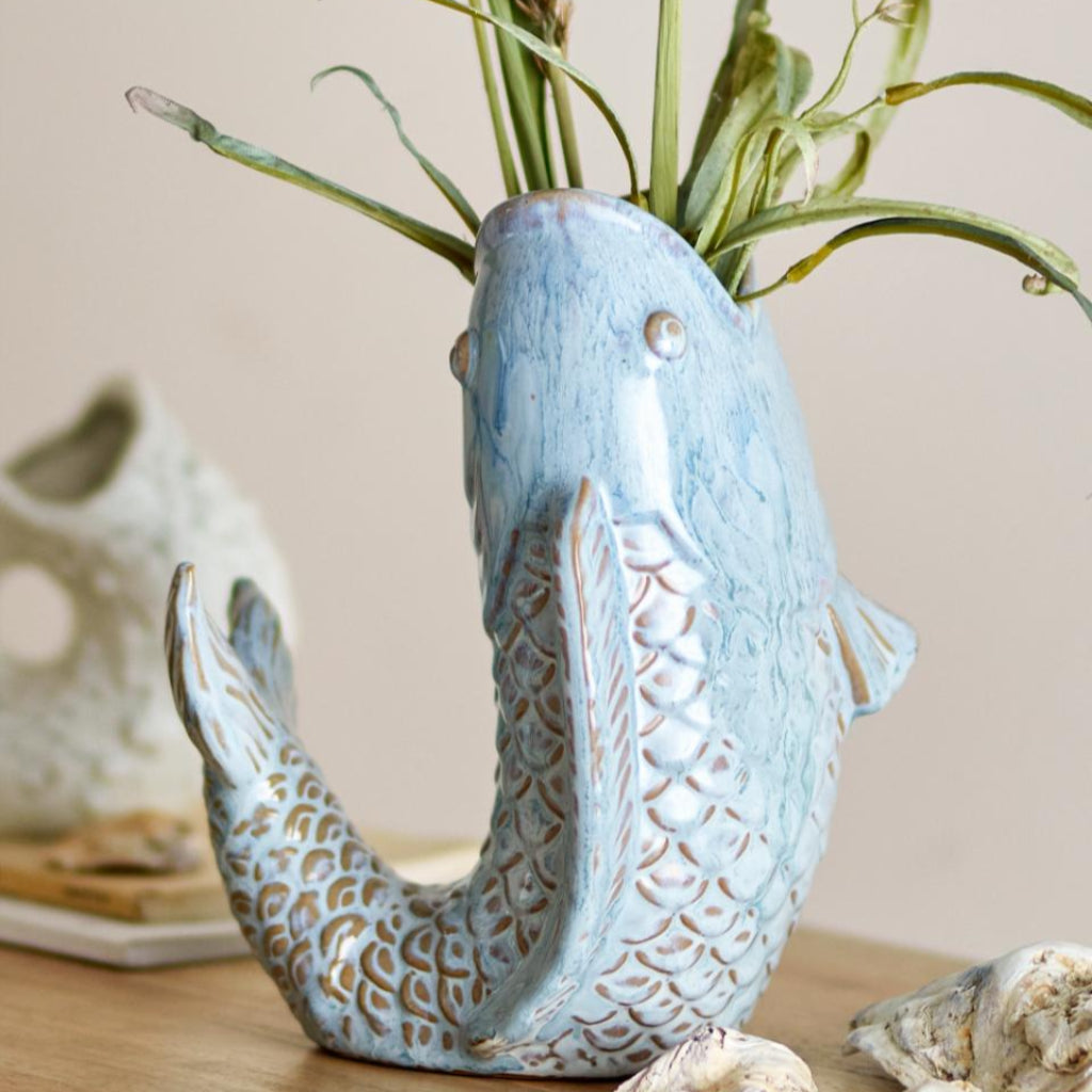 Hiro Vase