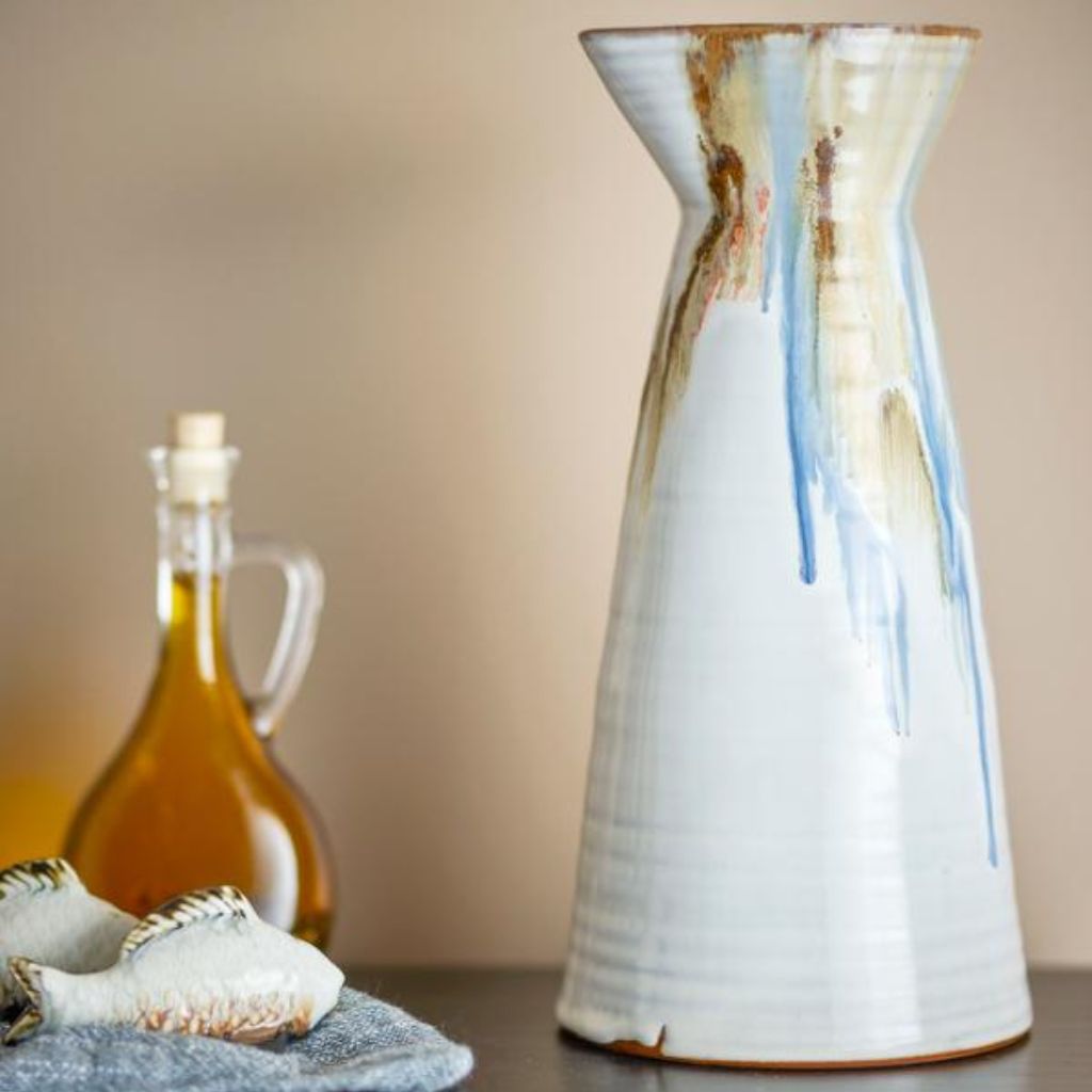 Nettie Jug