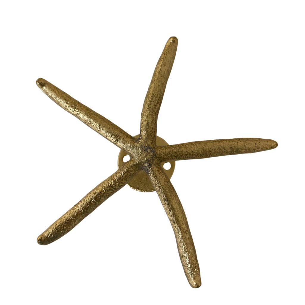 Sample Nautical Hooks